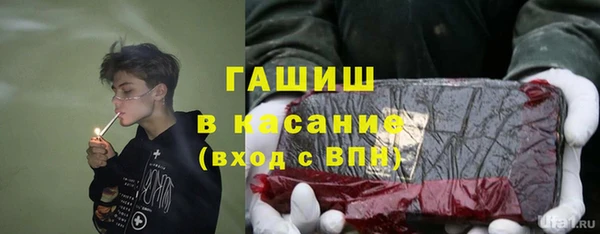 бошки Алексин