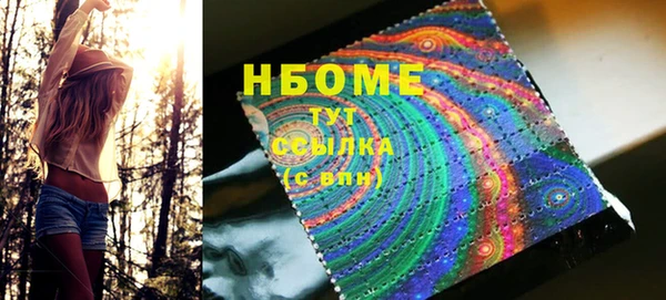 бошки Алексин