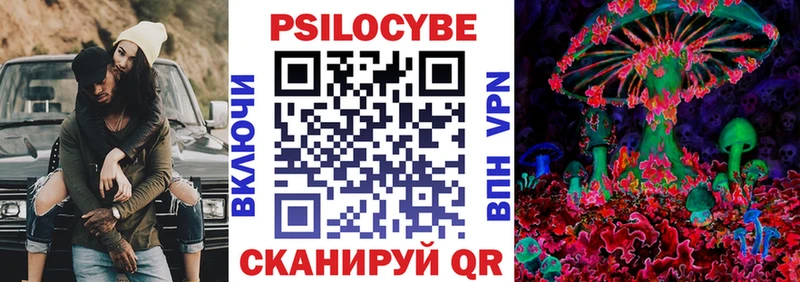 Псилоцибиновые грибы Psilocybine cubensis Саров