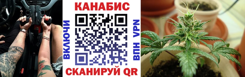 Конопля Amnesia Саров